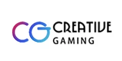 CG Gaming